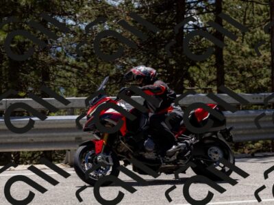 202505311351-_04A6556-2_c3_