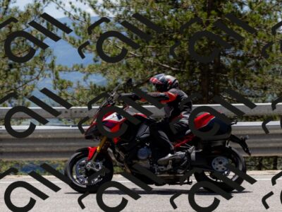 202505311351-_04A6557-2_c3_