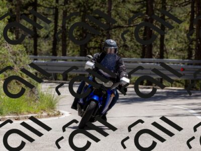 202505311351-_04A6558-2_c3_