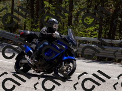 202505311351-_04A6559-2_c3_