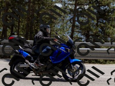 202505311351-_04A6560-2_c3_