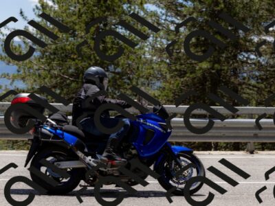 202505311351-_04A6561-2_c3_