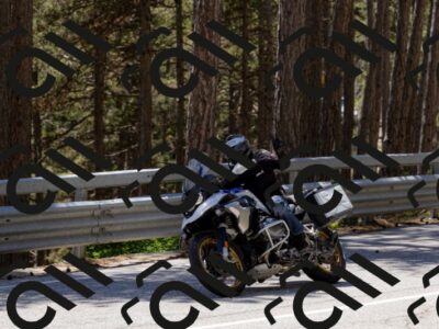 202505311354-_04A6563-2_c3_