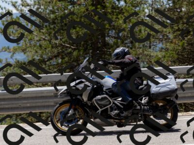 202505311354-_04A6565-2_c3_