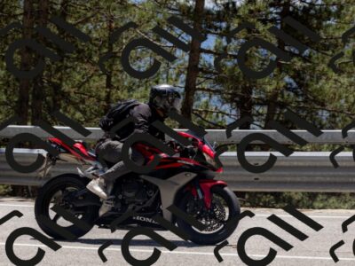 202505311355-_04A6566-2_c3_