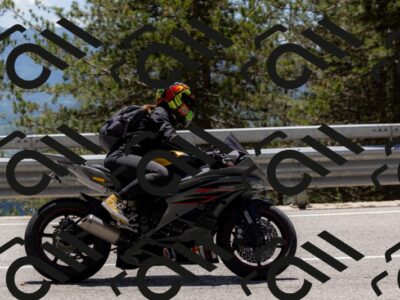 202505311355-_04A6567-2_c3_