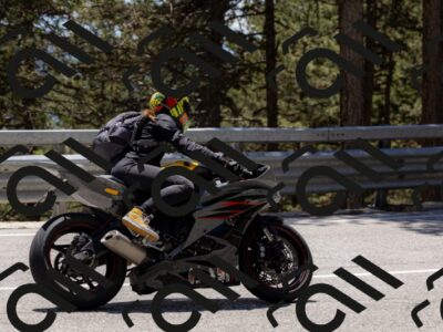 202505311355-_04A6568-2_c3_