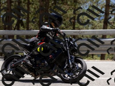 202505311355-_04A6569-2_c3_