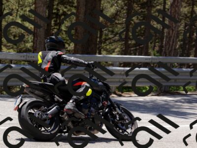 202505311355-_04A6571-2_c3_