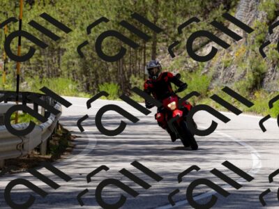 202505311357-_04A6573-2_c3_