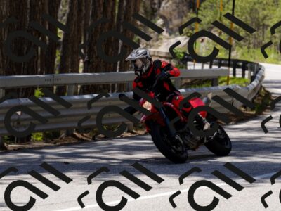 202505311357-_04A6574-2_c3_