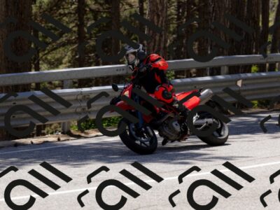 202505311357-_04A6575-2_c3_