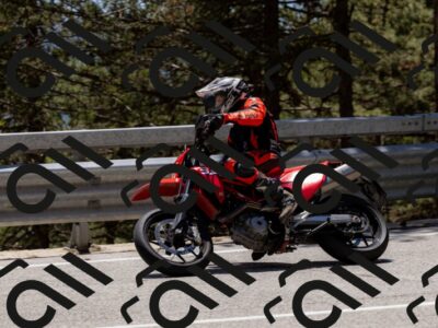 202505311357-_04A6576-2_c3_