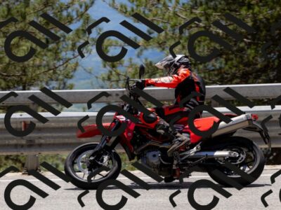 202505311357-_04A6577-2_c3_