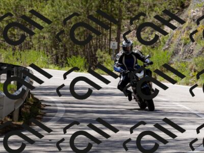 202505311358-_04A6578-2_c3_