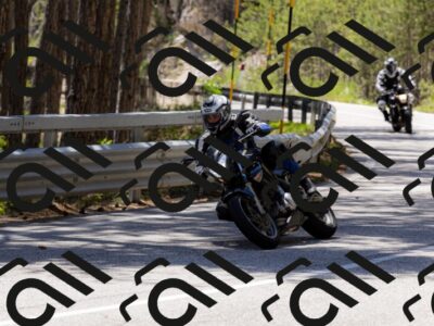 202505311358-_04A6579-2_c3_