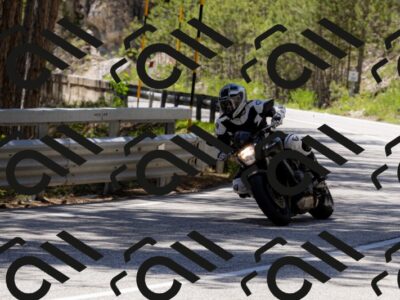 202505311358-_04A6581-2_c3_