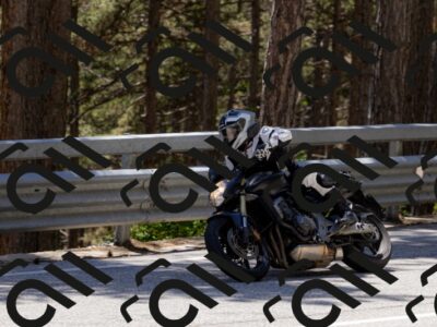 202505311358-_04A6582-2_c3_