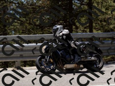 202505311358-_04A6583-2_c3_