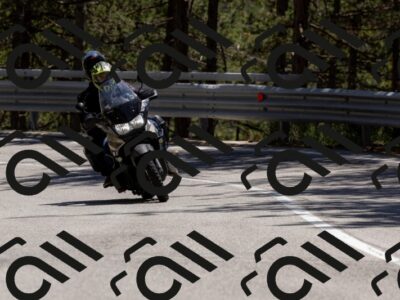 202505311359-_04A6584-2_c3_