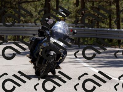 202505311359-_04A6585-2_c3_