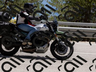 202505311359-_04A6587-2_c3_