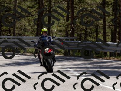 202505311359-_04A6588-2_c3_