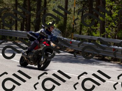 202505311359-_04A6589-2_c3_