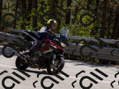 202505311359-_04A6590-2_c3_