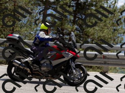 202505311359-_04A6591-2_c3_