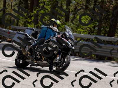 202505311400-_04A6593-2_c3_