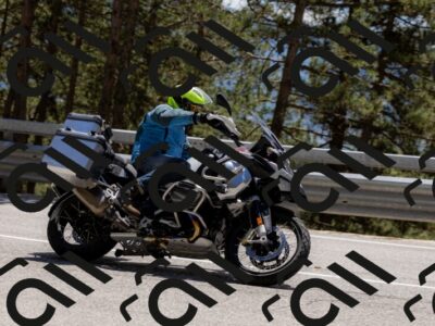 202505311400-_04A6594-2_c3_