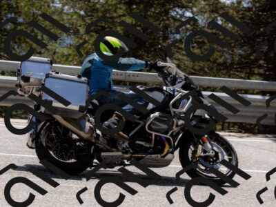 202505311400-_04A6595-2_c3_