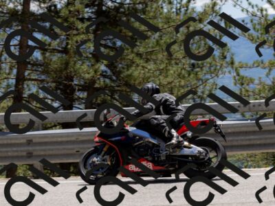 202505311400-_04A6598-2_c3_