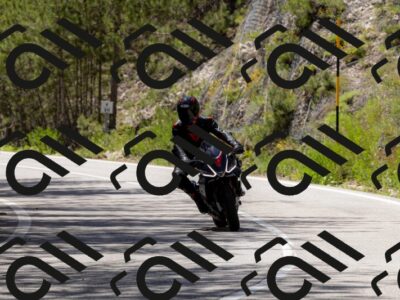 202505311401-_04A6599-2_c3_