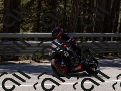 202505311401-_04A6600-2_c3_