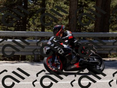 202505311401-_04A6601-2_c3_