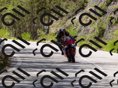 202505311401-_04A6603-2_c3_