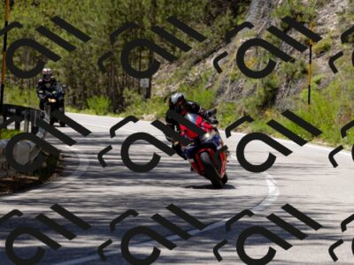 202505311401-_04A6604-2_c3_