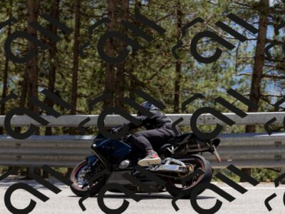 202505311401-_04A6606-2_c3_