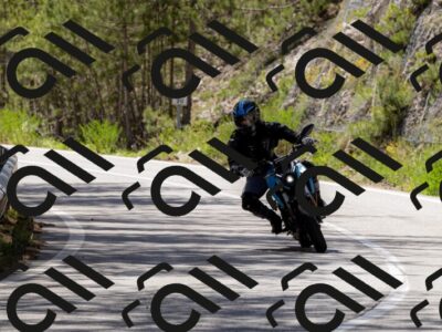 202505311401-_04A6607-2_c3_