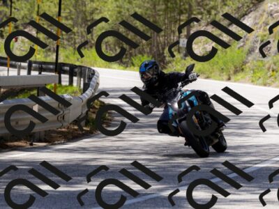 202505311401-_04A6608-2_c3_