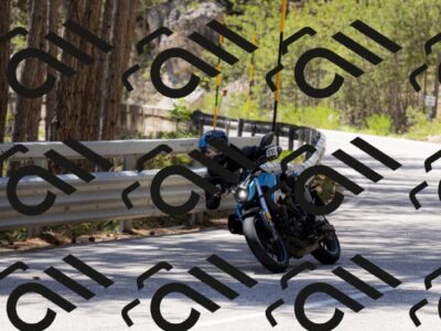 202505311401-_04A6609-2_c3_