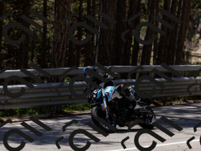 202505311401-_04A6610-2_c3_