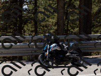 202505311401-_04A6611-2_c3_