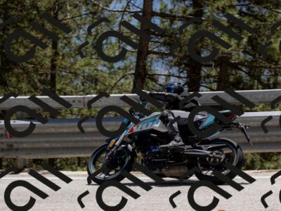 202505311401-_04A6613-2_c3_