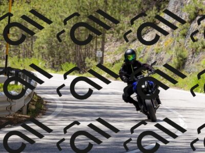 202505311401-_04A6614-2_c3_