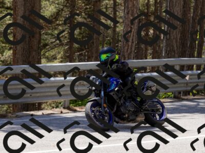 202505311402-_04A6615-2_c3_