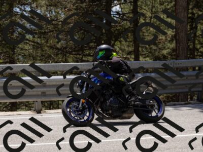 202505311402-_04A6616-2_c3_