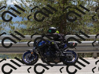 202505311402-_04A6617-2_c3_